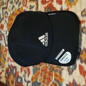 Adidas Women's Hat